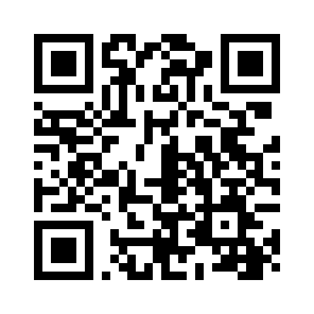 Ukázkový QR kód na svatbu – vyzkoušejte si nahrávání fotek