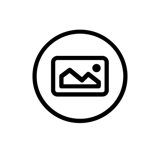 Digitální úložiště svatebních fotek