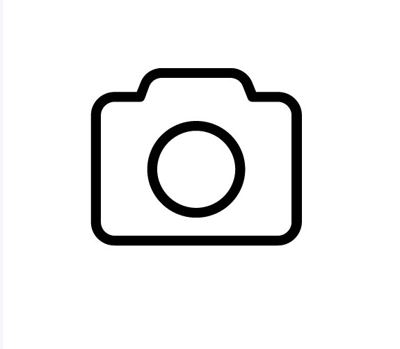 Sdílení svatebních fotek bez aplikace